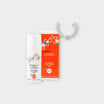 Anti Aging Sun Guard SPF50 150 ml