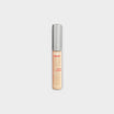 Anti Blemish Balm 7.5ml
