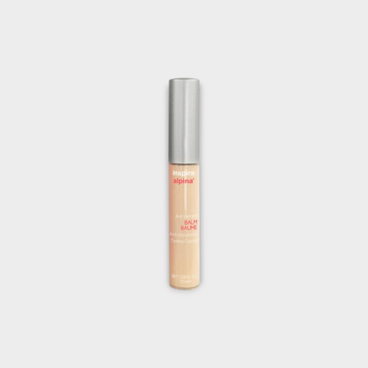 Inspira Anti Blemish Balm 7.5ml