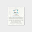 Biocellulose Mask Age Defying 1 tk