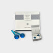 Cooling Massage Tools (2 pcs.) 1 tk