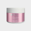 De Luxe Body Polish 200 ml