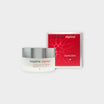 Detoxifying Day Cream Regular 5 ml
