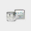 Exosome Cell Booster Cream 50 ml