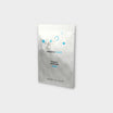 Exosome Cell Booster Mask 1 tk