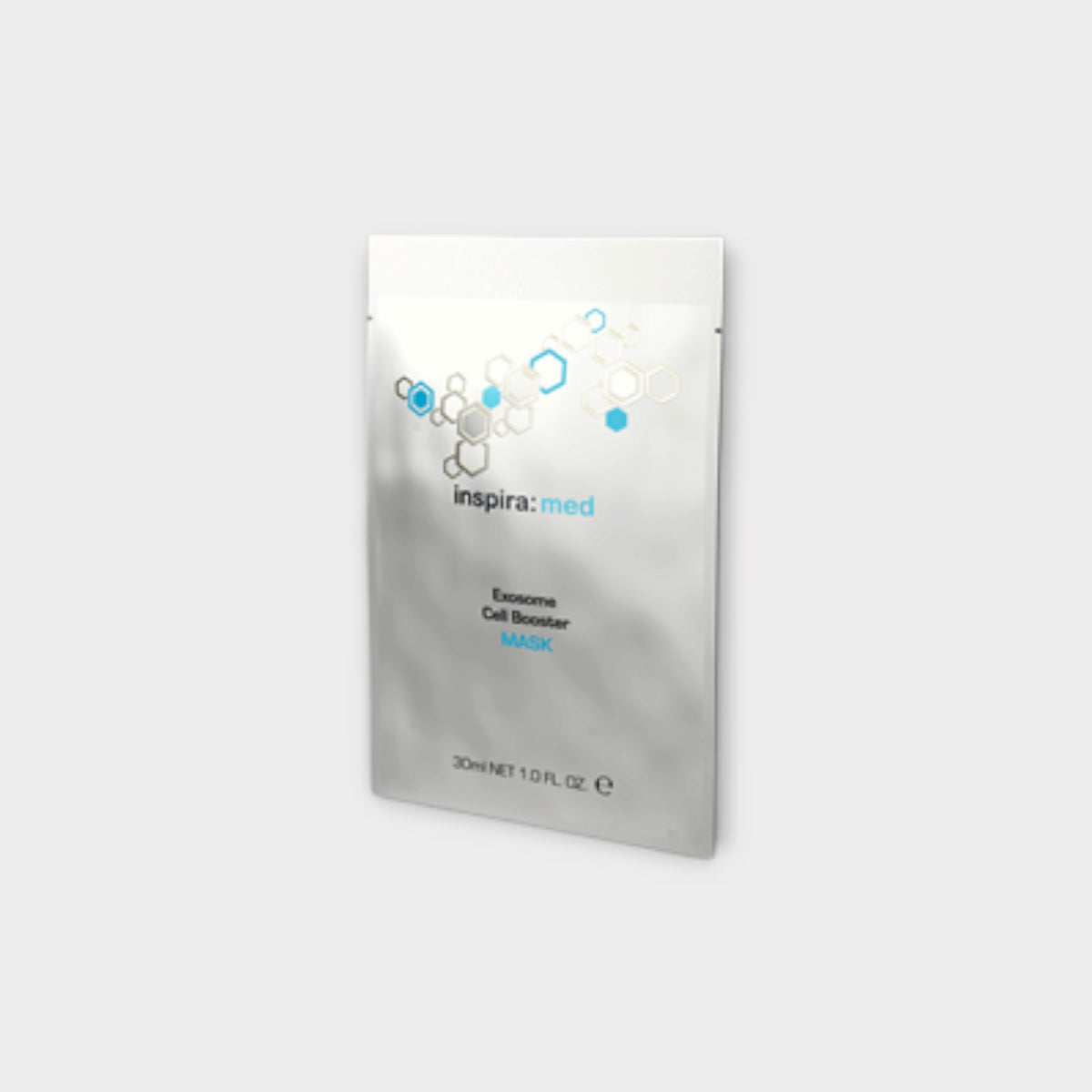 Exosome Cell Booster Mask 1 tk