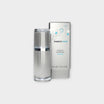 Exosome Cell Booster Serum 4.5 ml