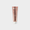 Glamour Body Cream 150 ml
