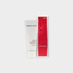 Immediate Calming SOS Mask 5 ml