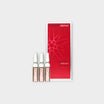 Lifting/Anti Fatigue Ampoule 7x2ml
