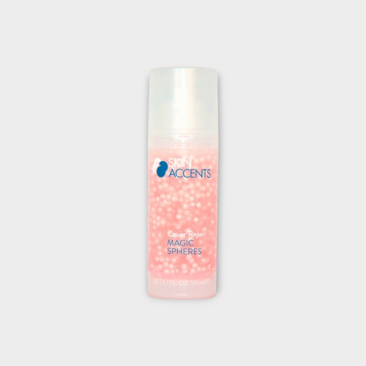 Magic Spheres „Caviar Repair“ 50ml
