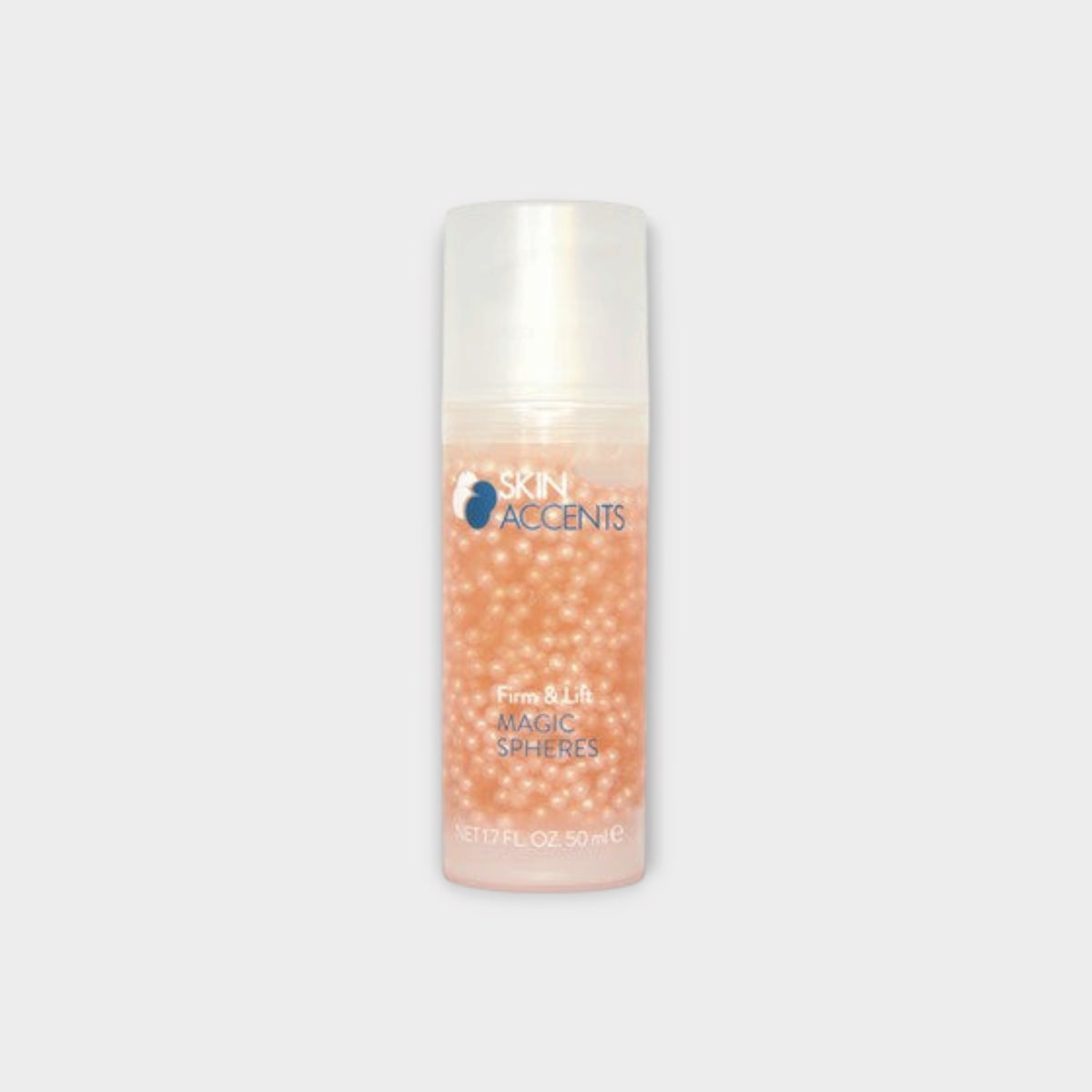 Magic Spheres „Firm & Lift“ 50ml