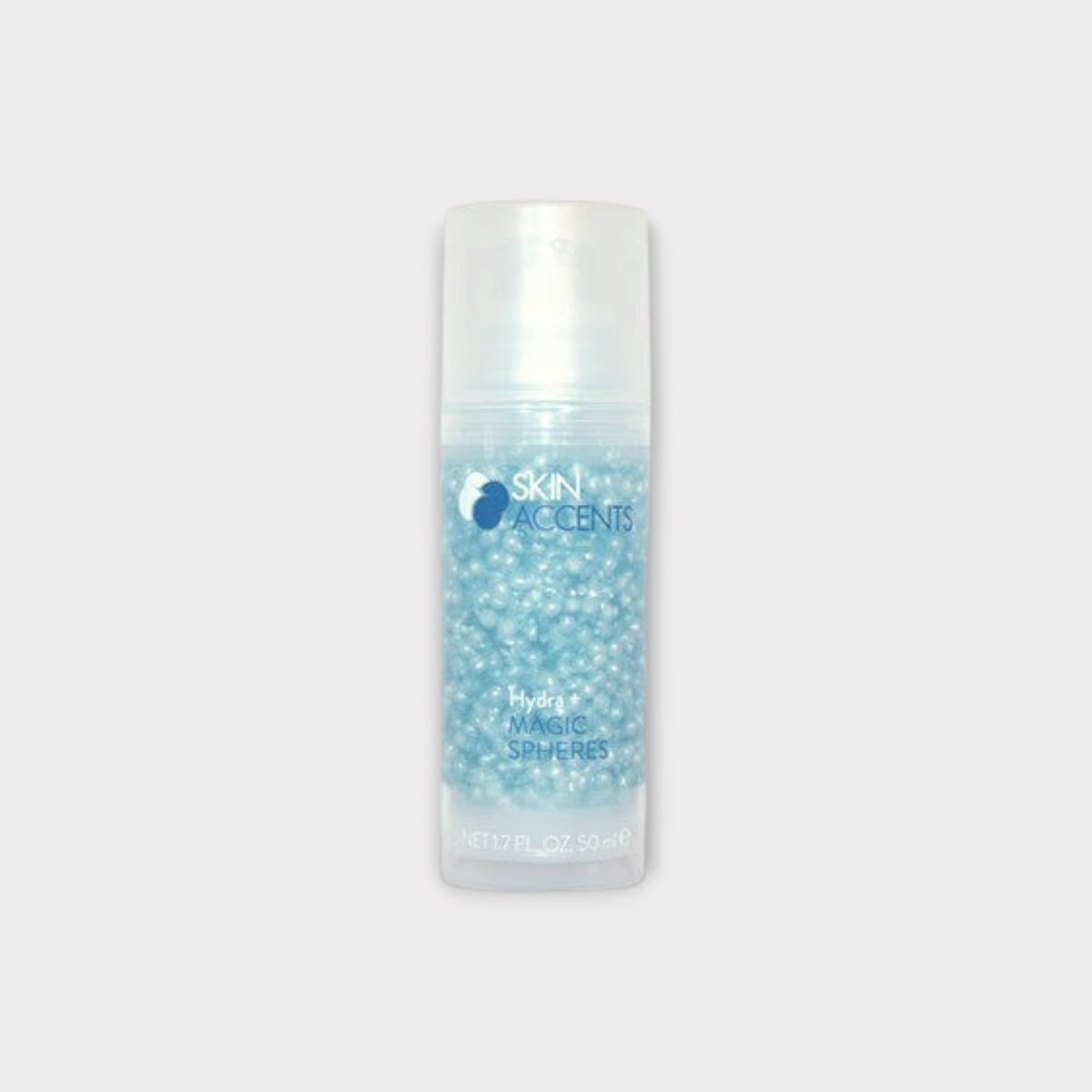 Magic Spheres „Hydra+“ 50ml