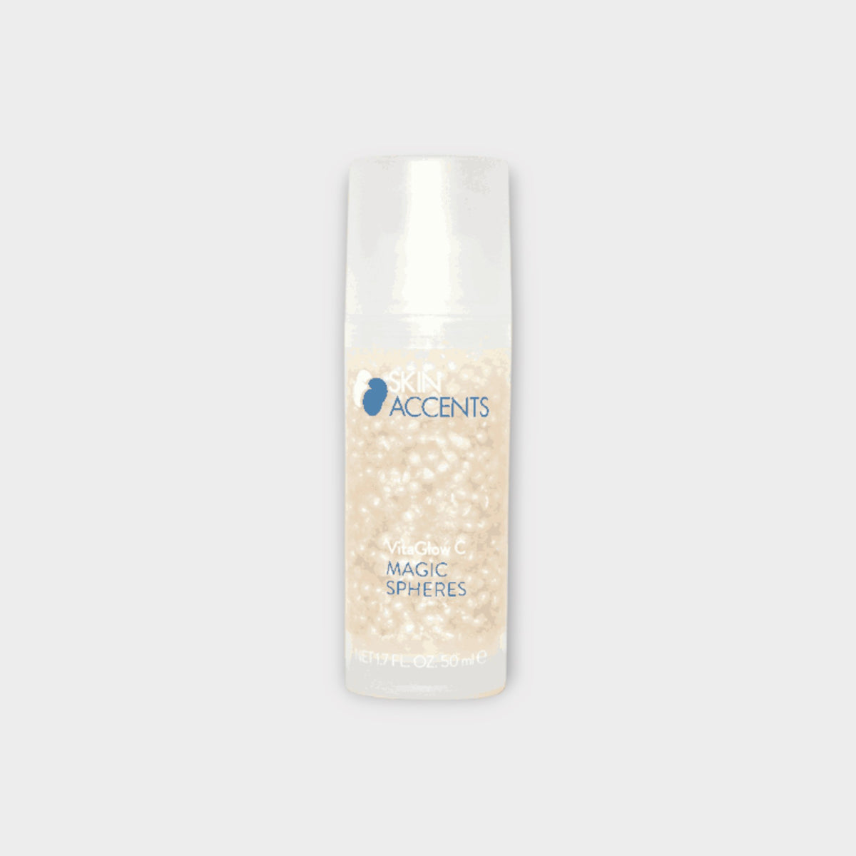 Magic Spheres „Vitaglow C“ 50ml