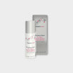 Microbiome Repair Pro Biotic Redness Reducer Cream SPF 50 30 ml