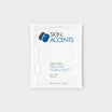 Peel Off Filmalgine “Ultra Calm“ 10x30g