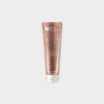 Splendid Shower Dream 150 ml
