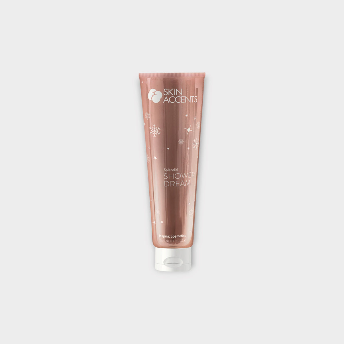 Splendid Shower Dream 150 ml