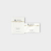 Acerola Vitamin C Mask (skin regeneration) 300g