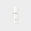Age Defying Cream Mask (demanding skin) 200ml