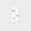 Azelaic Acid Serum 30 ml