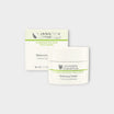 Balancing Cream 10 ml