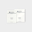 Biocellulose Mask Pro-Youth 1 tk