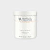 Botanica White Mask (fair skin) 300g