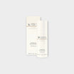 Brightening Day Protection 10 ml