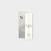 Brightening Face Cleanser 20 ml