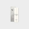 Brightening Face Freshener 30 ml