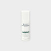 Ceramide RE-BARRIER Cream 30ml