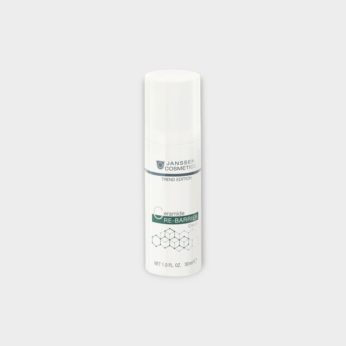 Ceramide RE-BARRIER Cream 30ml