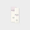 Clarifying Cleansing Gel 20 ml