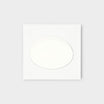Collagen Eye Contour Pad (Egg) (all skin) 1 paar