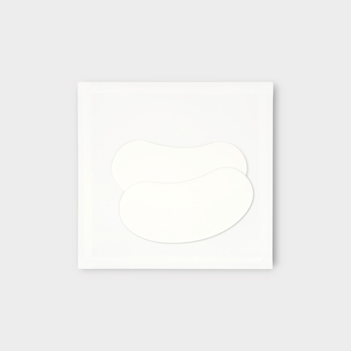 Janssen Cosmetics Collagen Eye Lid Mask (Bean) (all skin) 1 paar