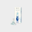 Collagen Hyaluron (dry, dehydrated skin) 1 leht