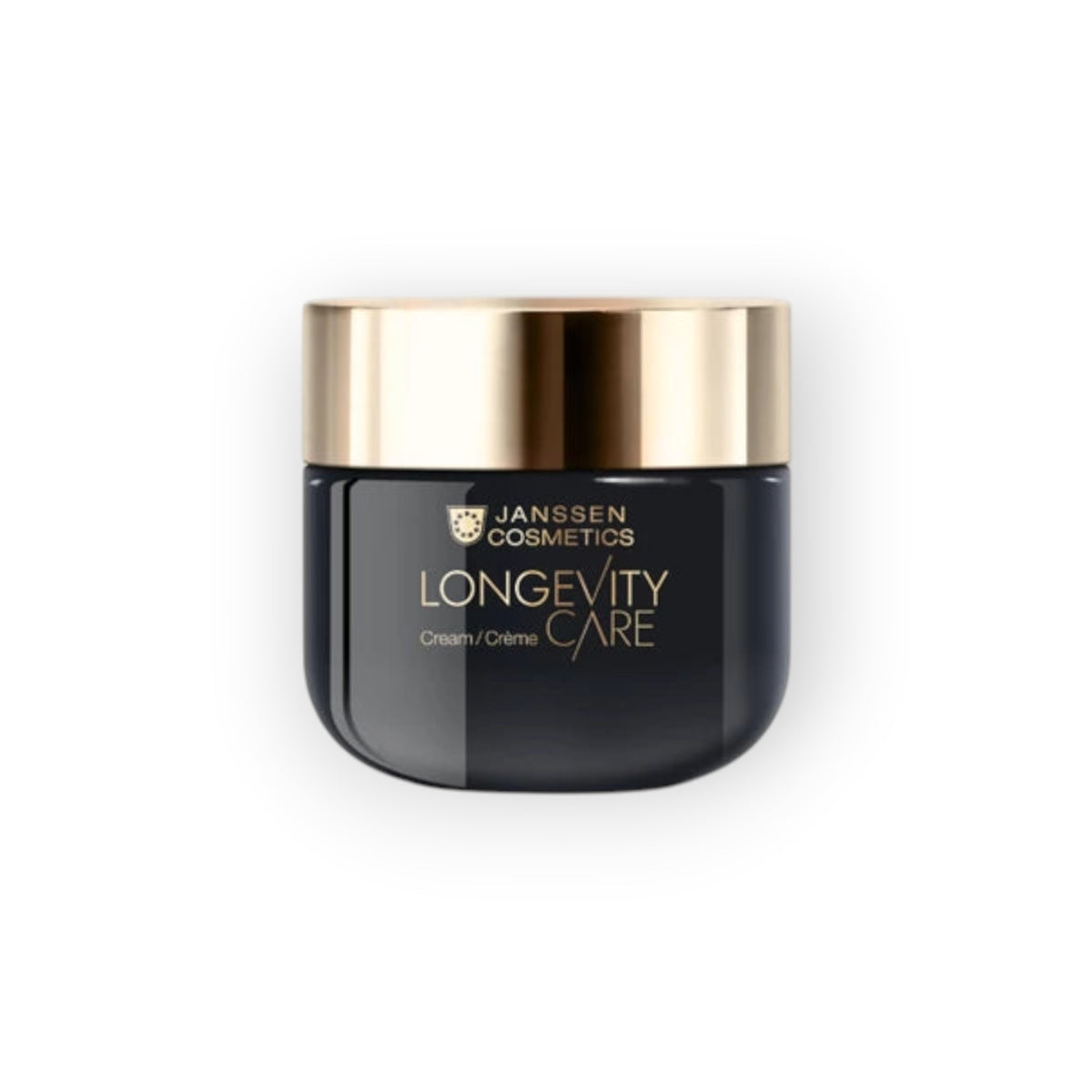 Janssen Cosmetics Longevity Care Cream, 50