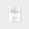 Dead Sea Black Mask (oily skin) 300g