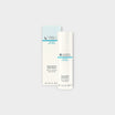 Deep Xpress Moist Serum 5 ml