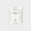Enzyme Peeling Mask (all skin) 300g