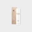 Eye Make Up Remover 100 ml