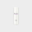 Fruit Peel Cream Mask (oily skin) 200ml