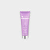 Hand Care Cream 50 ml