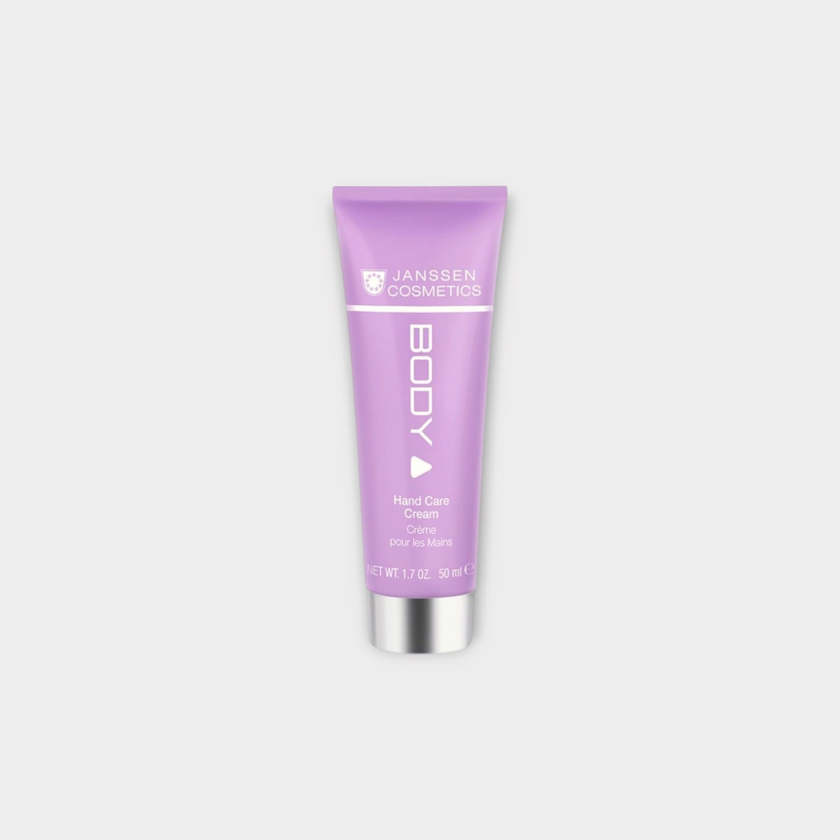 Hand Care Cream 50 ml