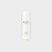 Herbal Skin Ointment 200ml