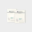 Hyaluron Lift Eye Pads 1 tk