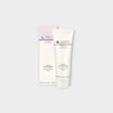 Intense Clearing Mask 10 ml