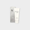 Intensive Face Scrub 10 ml
