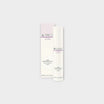 Light Mattifying Cream 10 ml